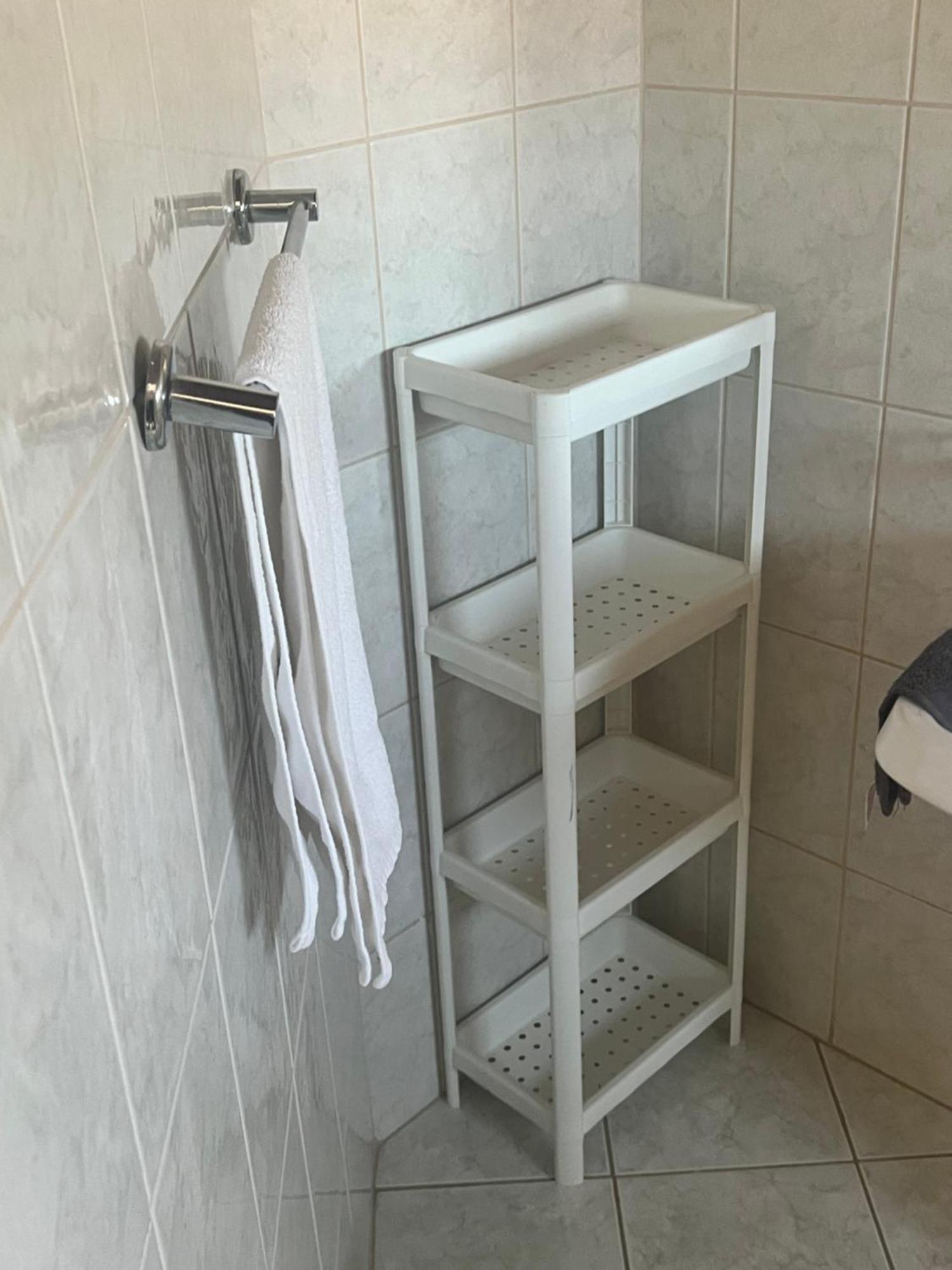 Апартаменти Beira Mar 157E Санта-Марія Екстер'єр фото